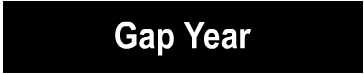 Gap Year in Ghana